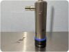 OLYMPUS A4885A LAPAROSCOPE RIGID ENDOSCOPE