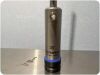 OLYMPUS A4885A LAPAROSCOPE RIGID ENDOSCOPE