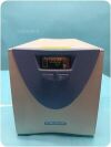 POWERVAR ABCE1102-11 Uninterruptible Power Supply / UPS
