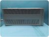 POWERVAR ABCE1102-11 Uninterruptible Power Supply / UPS