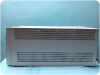 POWERVAR ABCE1102-11 Uninterruptible Power Supply / UPS