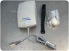BRACCO INJENEERING Accessory EXTRAVASATION DETECTION