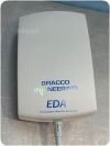 BRACCO INJENEERING Accessory EXTRAVASATION DETECTION