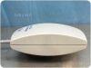 BRACCO INJENEERING Accessory EXTRAVASATION DETECTION