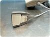 BRACCO INJENEERING Accessory EXTRAVASATION DETECTION