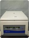 FISHER SCIENTIFIC ACCUSPIN 400 Centrifuge