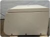 FISHER SCIENTIFIC ACCUSPIN 400 Centrifuge