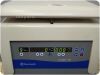 FISHER SCIENTIFIC ACCUSPIN 400 Centrifuge