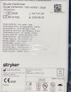 STRYKER 9549 Ocular Conformer LARGE