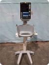 MINDRAY/DATASCOPE ACCUTORR V 0998-00-2000-843A VITAL SIGNS MONITOR