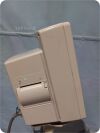 MINDRAY/DATASCOPE ACCUTORR V 0998-00-2000-843A VITAL SIGNS MONITOR