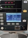 MINDRAY/DATASCOPE ACCUTORR V 0998-00-2000-843A VITAL SIGNS MONITOR