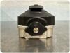DESOUTTER AH-610 MEDICAL  ASEPTIC BATTERY HOUSING