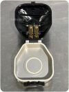 DESOUTTER AH-610 MEDICAL  ASEPTIC BATTERY HOUSING