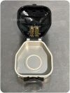 DESOUTTER AH-610 MEDICAL  ASEPTIC BATTERY HOUSING