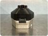 DESOUTTER AH-610 MEDICAL  ASEPTIC BATTERY HOUSING