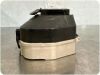 DESOUTTER AH-610 MEDICAL  ASEPTIC BATTERY HOUSING