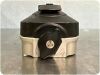 DESOUTTER AH-610 MEDICAL  ASEPTIC BATTERY HOUSING