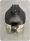 DESOUTTER AH-610 MEDICAL  ASEPTIC BATTERY HOUSING