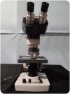 AMERICAN OPTICAL AO ONE-TEN Microscope