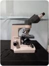 AMERICAN OPTICAL AO ONE-TEN Microscope