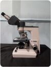 AMERICAN OPTICAL AO ONE-TEN Microscope