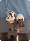 MEDRAD AVANTA Injector CT