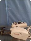 MEDRAD AVANTA Injector CT