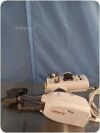 MEDRAD AVANTA Injector CT