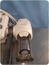 MEDRAD AVANTA Injector CT