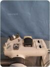 MEDRAD AVANTA Injector CT