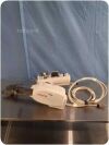 MEDRAD AVANTA Injector CT