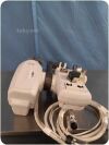 MEDRAD AVANTA Injector CT