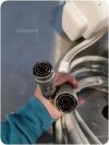 MEDRAD AVANTA Injector CT