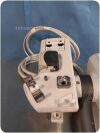 MEDRAD AVANTA Injector CT