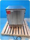 REVCO BB54ABA Refrigerator Freezer