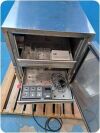 REVCO BB54ABA Refrigerator Freezer