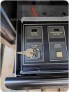 REVCO BB54ABA Refrigerator Freezer