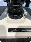 OLYMPUS BH-2 Binocular Microscope