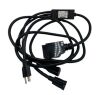 CRESTRON FT2A-PWR-US-1 AC Crestron FT2A-PWR-US-1 AC Power Module for FT2A