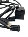 CRESTRON FT2A-PWR-US-1 AC Crestron FT2A-PWR-US-1 AC Power Module for FT2A