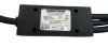 CRESTRON FT2A-PWR-US-1 AC Crestron FT2A-PWR-US-1 AC Power Module for FT2A