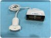 PHILIPS C5-1 Ultrasound Transducer