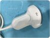 PHILIPS C5-1 Ultrasound Transducer