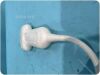 PHILIPS C5-1 Ultrasound Transducer