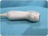 PHILIPS C5-1 Ultrasound Transducer