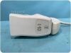 PHILIPS C5-1 Ultrasound Transducer