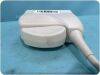 PHILIPS C5-1 Ultrasound Transducer