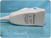 PHILIPS C5-1 Ultrasound Transducer