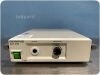 OLYMPUS CLH-250 Light Source